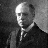 Alfredo Varella apoiava a candidatura de Assis Brasil.
