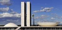 PP e União Brasil discutem fusão; objetivo é se tornar maior sigla no Congresso