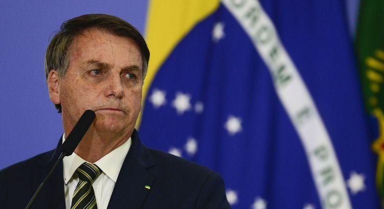 Representantes da coliga&ccedil;&atilde;o do presidente alegam que os resultados foram diferentes da escolha dos eleitores