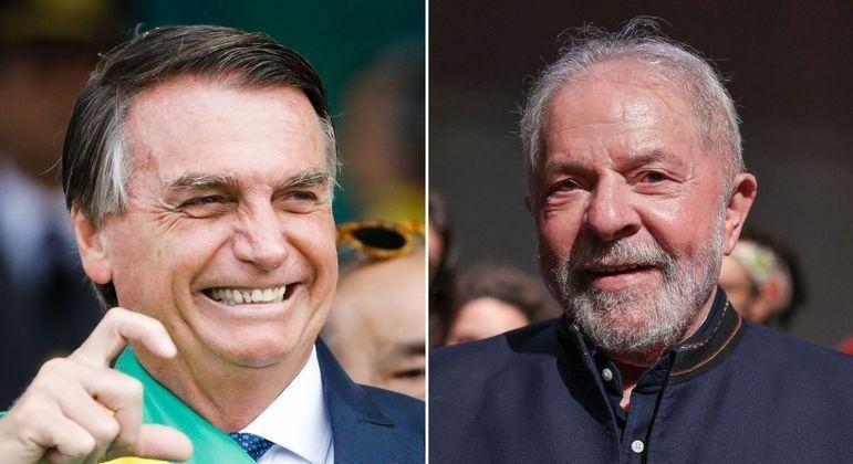 Candidatos debatem na Record em 23 de outubro