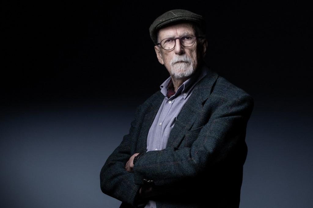 Bruno Latour morreu neste domingo, dia 9, aos 75 anos