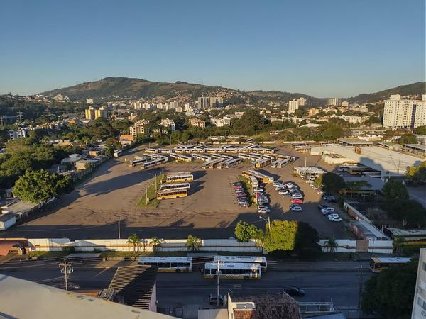 Terreno de 5,9 hectares foi reavaliado em R$ 69 milh&otilde;es