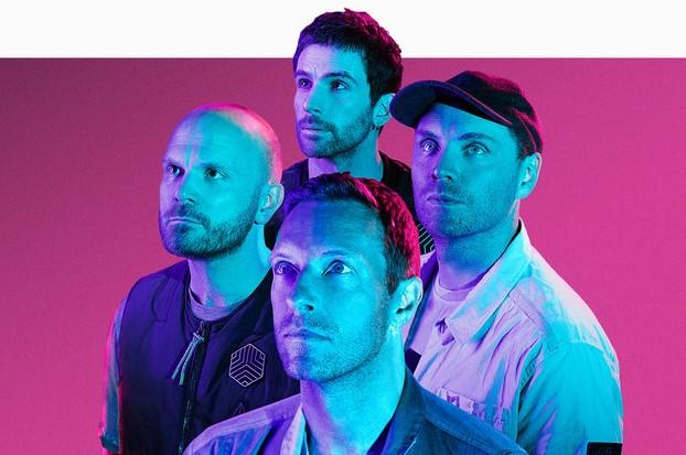 O Coldplay anunciou nesta segunda-feira, dia 10 de outubro, as novas datas dos shows que faria no Brasil este m&ecirc;s