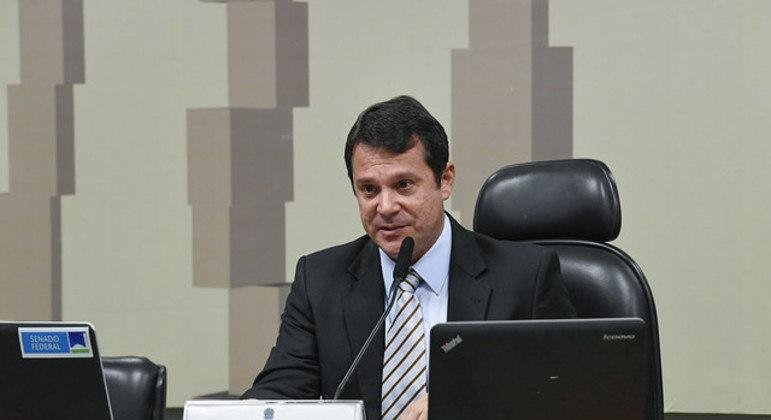 Nova sess&atilde;o deve acontecer na pr&oacute;xima ter&ccedil;a (18); a ideia &eacute; analisar as diferen&ccedil;as entre os dados e o resultado das urnas
