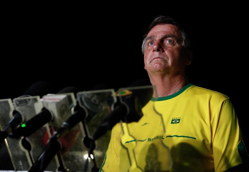 Presidente prev&ecirc; apoio do Congresso para aprova&ccedil;&atilde;o