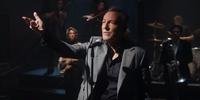 Bruce Springsteen celebra 15 clássicos da soul music dos catálogos lendários da Motown, Gamble e Huff, Stax em novo projeto
