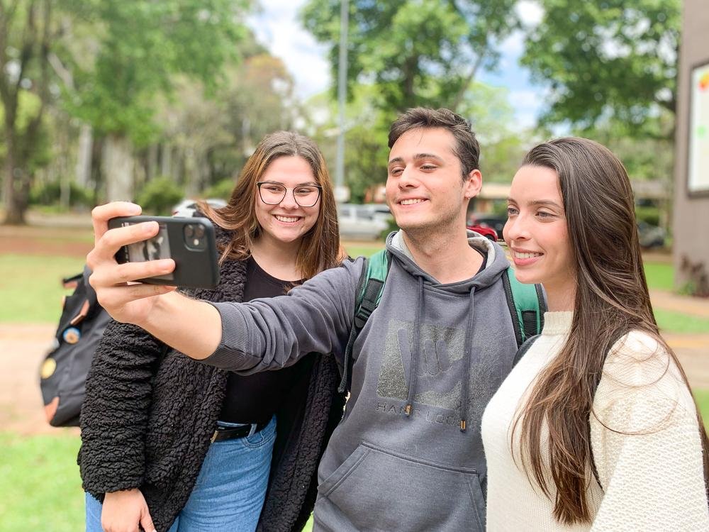 A qualidade formativa da UPF colocou a Institui&ccedil;&atilde;o entre as melhores do mundo