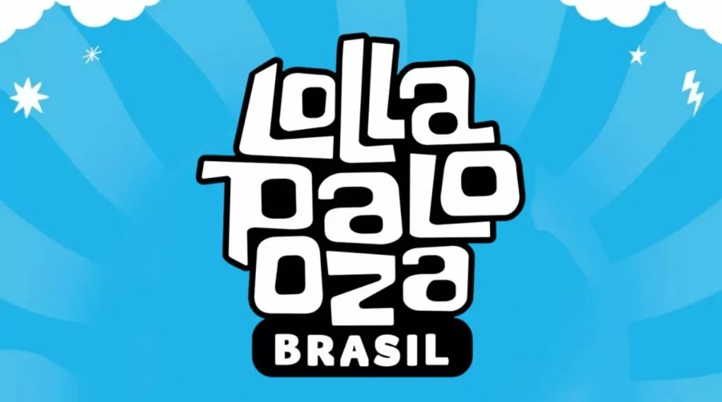 Nos tr&ecirc;s dias do evento de m&uacute;sica, nomes como Drake, Billie Eilish, blink-182, Tame Impala, Rosal&iacute;a e Lil Nas X est&atilde;o na programa&ccedil;&atilde;o