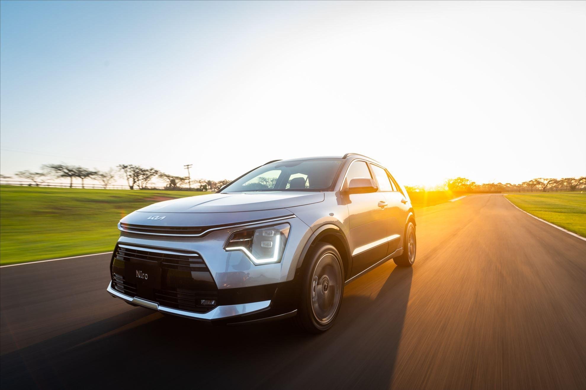 O h&iacute;brido possui motor turbo 1.6 aspirado com pot&ecirc;ncia de 141 HP: uni&atilde;o dos motores a combust&atilde;o e el&eacute;trico