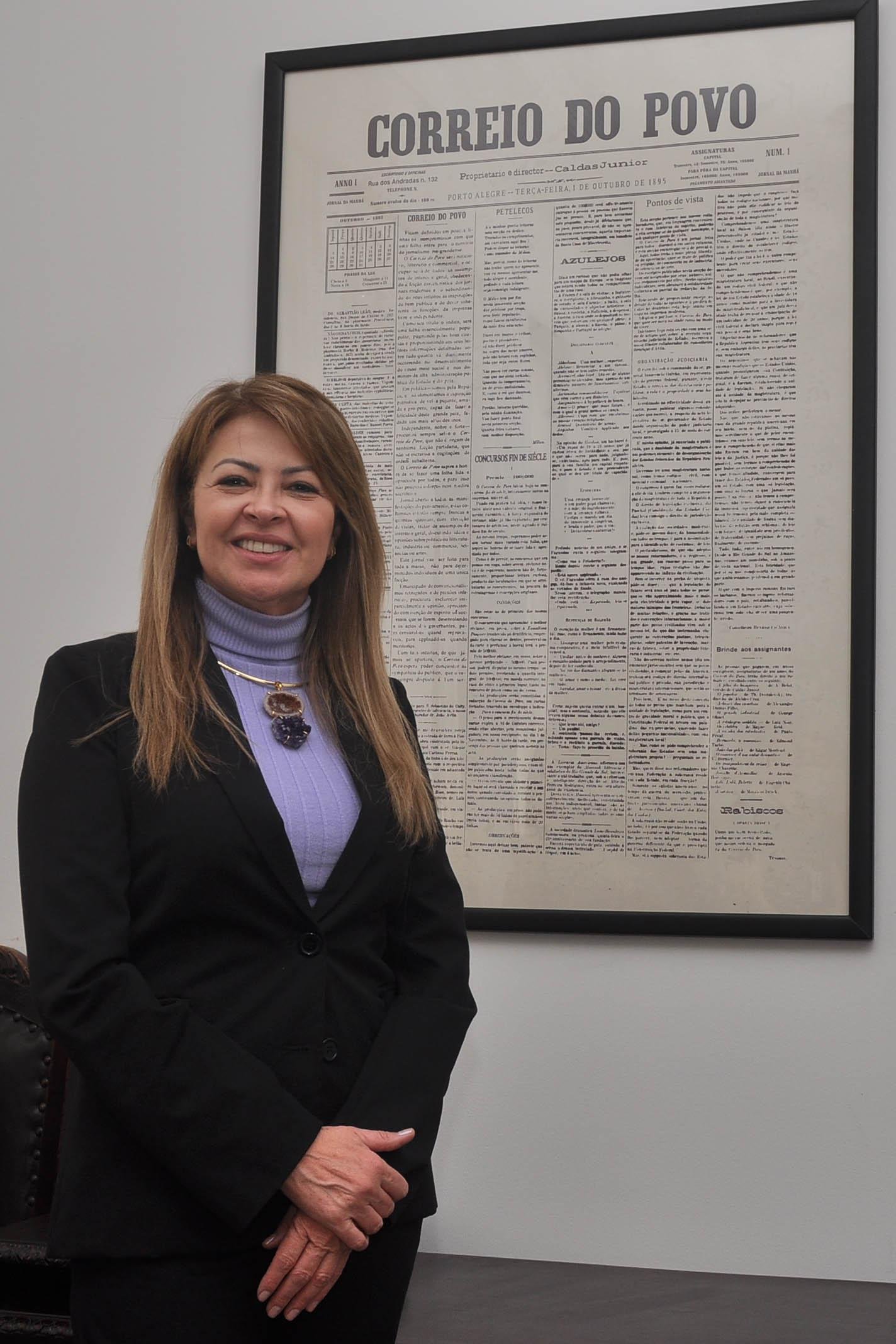 Institui&ccedil;&atilde;o trabalha para que a atividade universit&aacute;ria ocorra de forma atrativa e com aplicabilidade ao mundo do trabalho