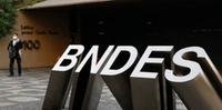 BNDES devolverá outros R$ 24 bilhões à União em 2023