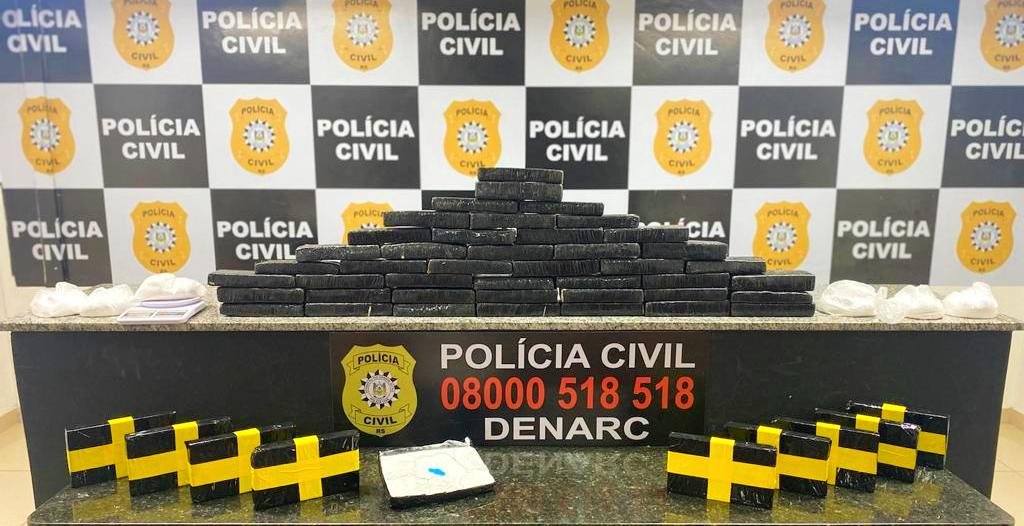 Investiga&ccedil;&atilde;o ter&aacute; prosseguimento para identificar respons&aacute;veis