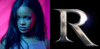 Rihanna anunciou retorno com 'Lift Me Up' para esta sexta (28)