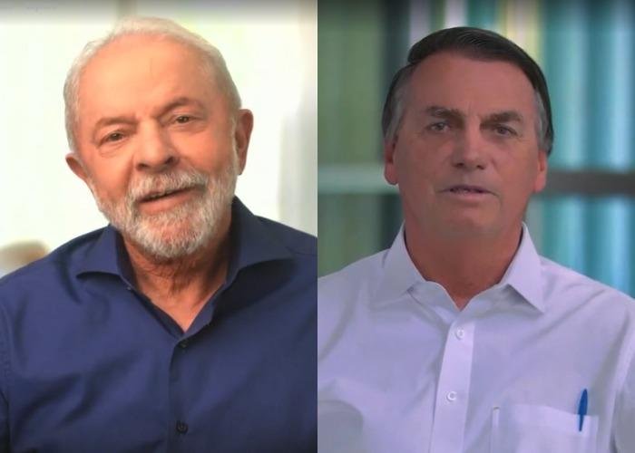 Propaganda eleitoral: presidenci&aacute;veis apostam em falas amenas e foco no dia do pleito