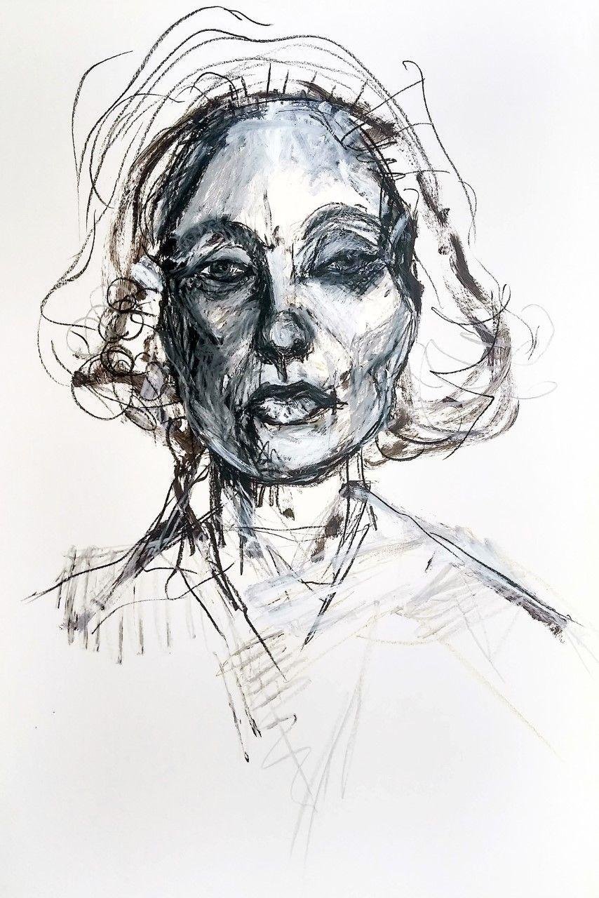 Obra homenageia a escritora Clarice Lispector