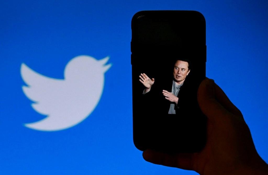 Dono da rede social pretende cobrar para verificar usu&aacute;rios