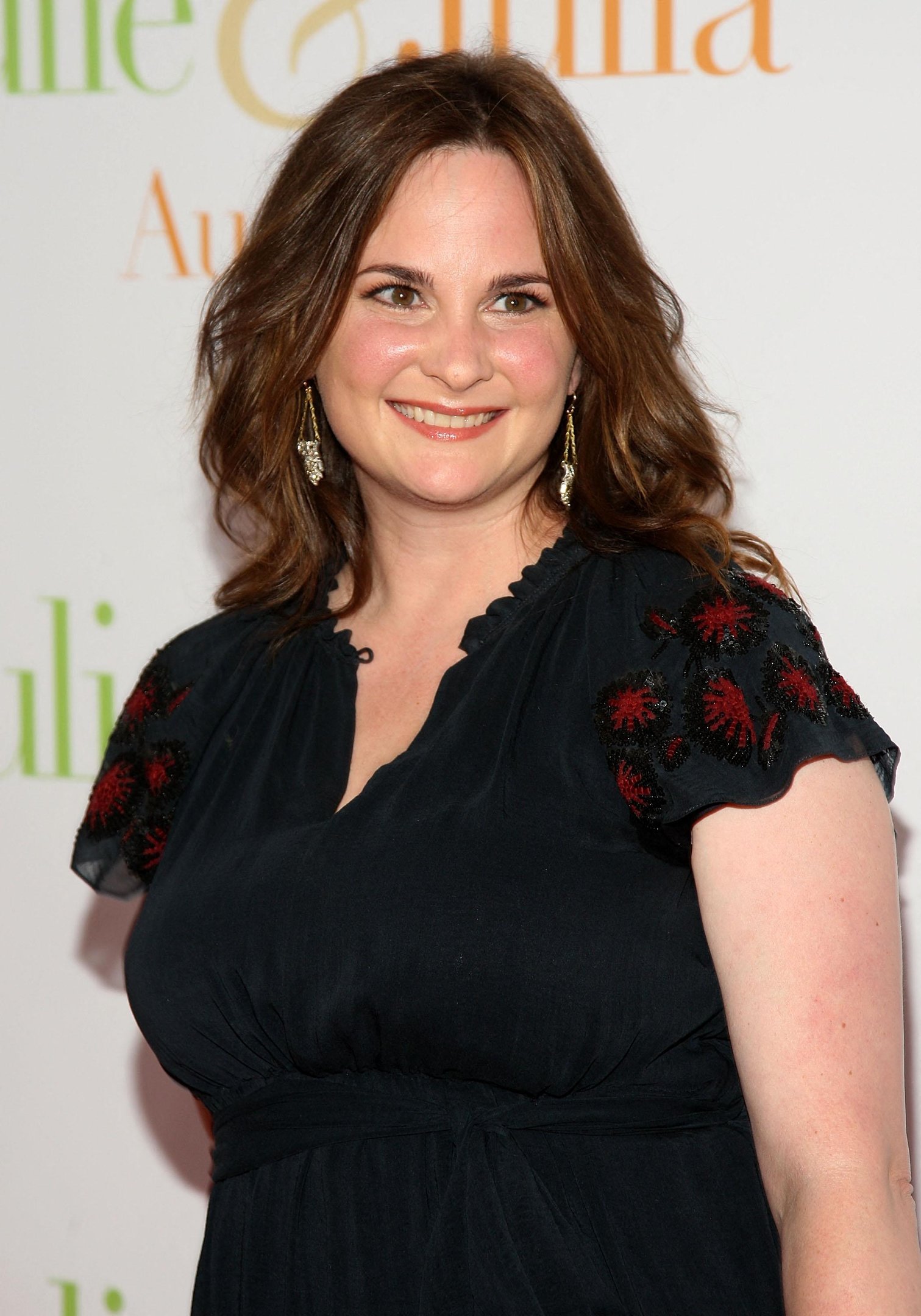 Julie Powell morreu de ataque card&iacute;aco aos 49 anos, noticiou o jornal New York Times nesta ter&ccedil;a-feira (1&ordm;)