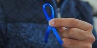 Mês de novembro é dedicado à conscientização e prevenção do câncer de próstata