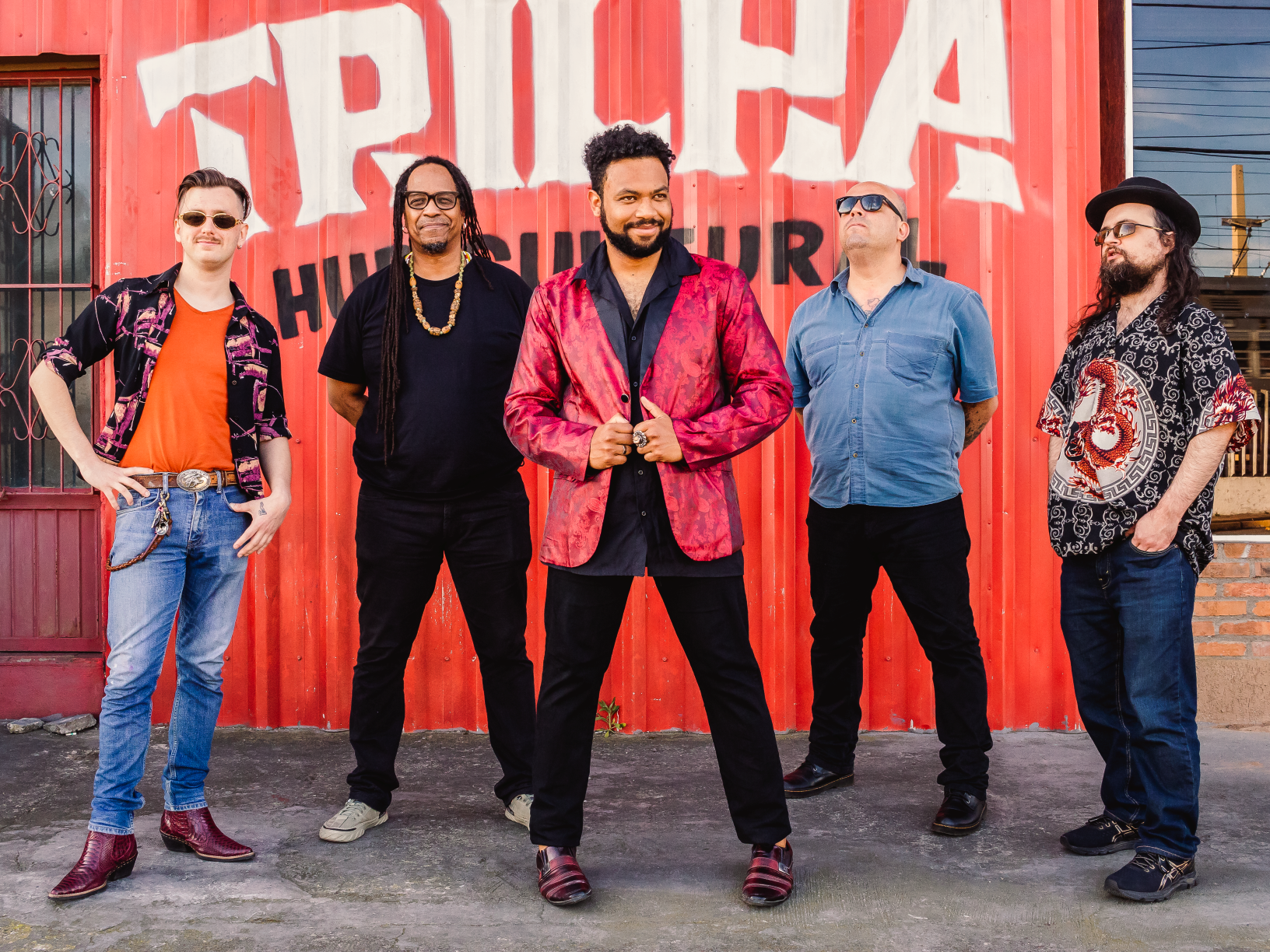 Can&ccedil;&atilde;o do artista estar&aacute; nas plataformas digitais a partir desta sexta-feira