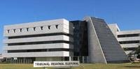 Corte eleitoral do Distrito Federal apontou diversas irregularidades em prestação de contas anual do PT