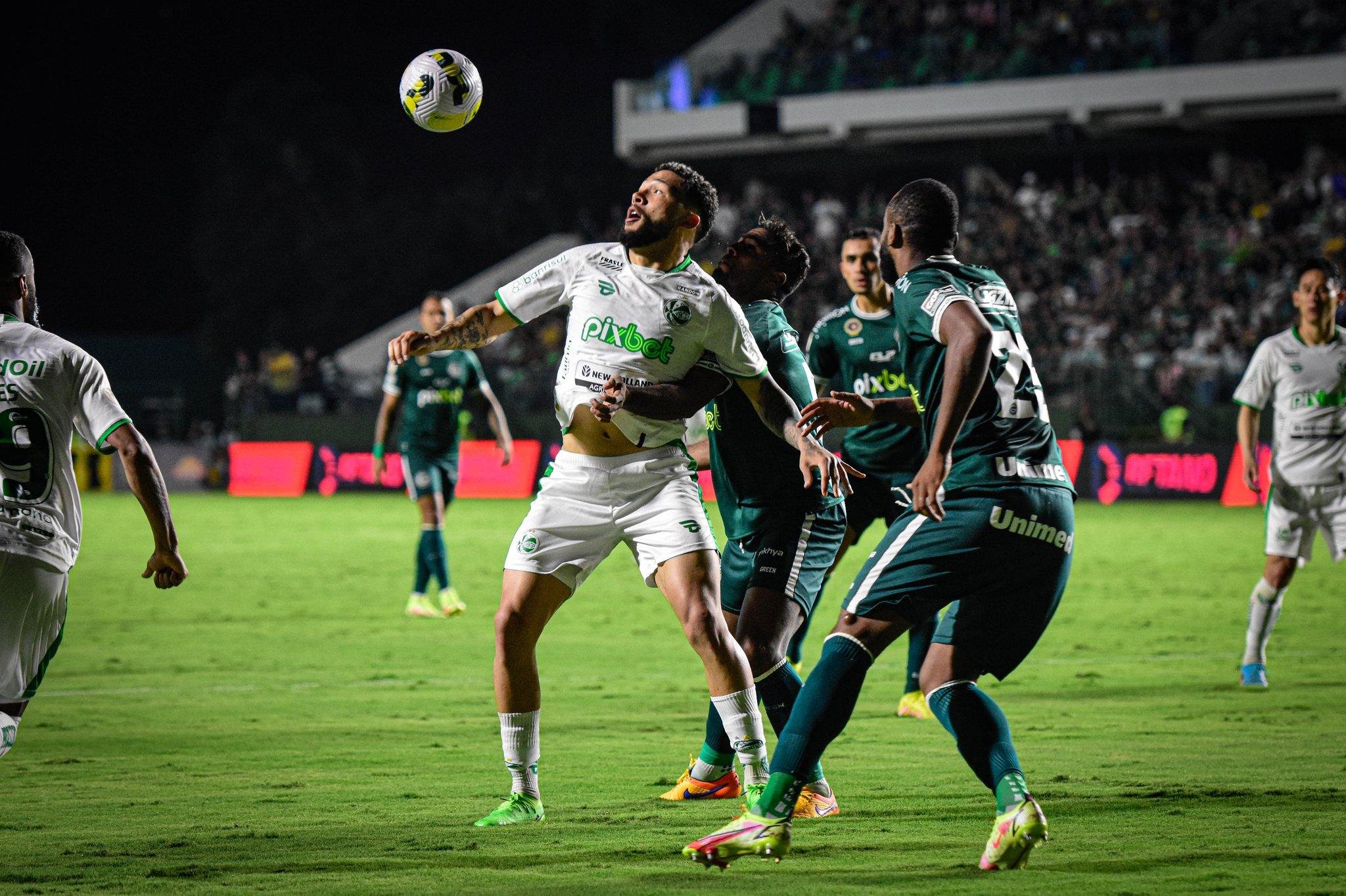 Time da Serra n&atilde;o vence desde a 19&ordf; rodada
