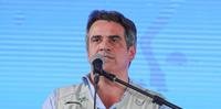 Ministro da Casa Civil critica eventual crédito extraordinário por governo de Lula para pagar despesas fora do teto