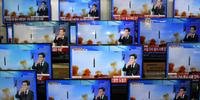 O alerta ocorre no contexto de uma série de testes de mísseis realizados por Pyongyang nas últimas semanas