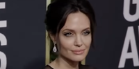 A Sony queria contratar Angeline Jolie para viver uma vilã no filme 