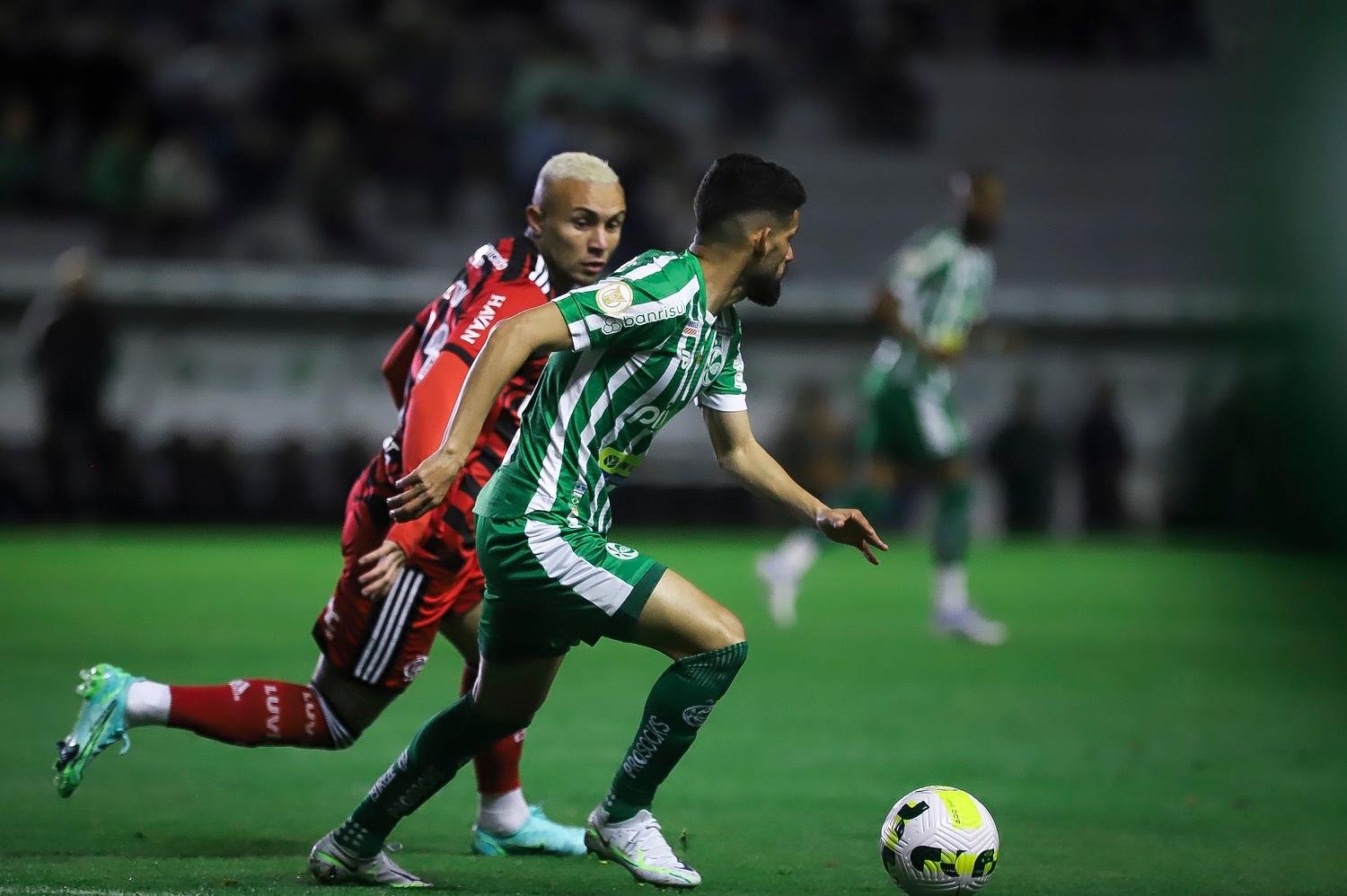 Time da Serra segue em busca da vit&oacute;ria antes do fim do campeonato