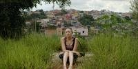 ‘A Mãe’ é longa-metragem brasileiro que tem Marcélia Cartaxo no elenco