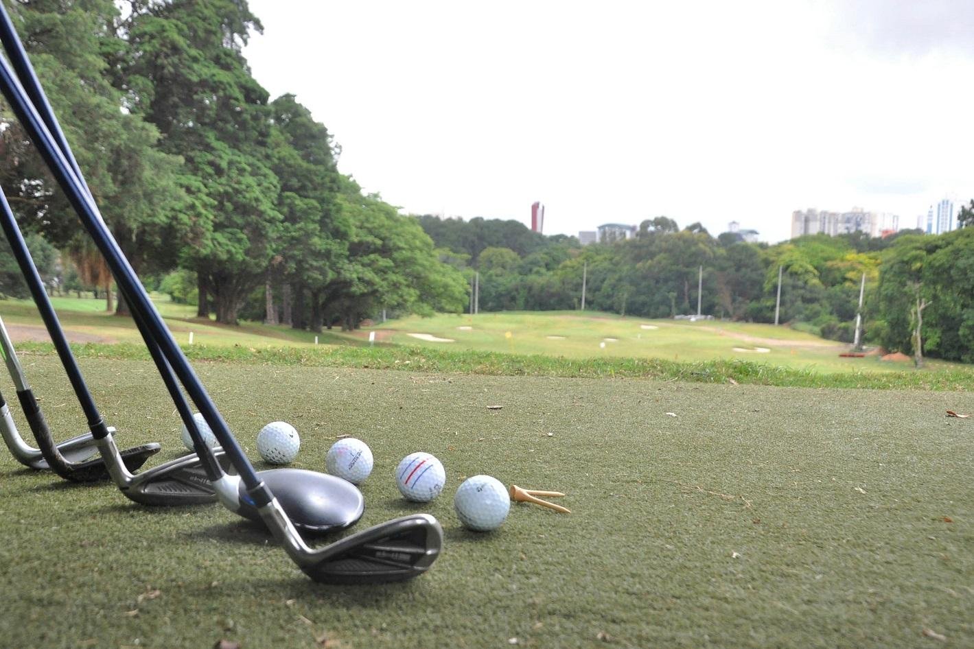 A Copa Los Andes ser&aacute; sediada no Porto Alegre Country Club. O evento acontece no Brasil a cada dez anos, mas estava centralizado no eixo Rio-S&atilde;o Paulo. O anivers&aacute;rio da Capital foi um dos pontos altos para a escolha da cidade como anfitri&atilde;. A &uacute;ltima edi&ccedil;&atilde;o ocorreu em 2021, no Chile