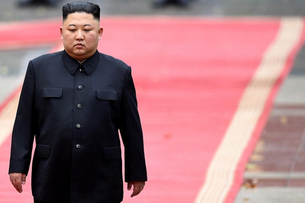L&iacute;deres dos tr&ecirc;s pa&iacute;ses emitiram uma declara&ccedil;&atilde;o conjunta ap&oacute;s sua reuni&atilde;o trilateral no Camboja