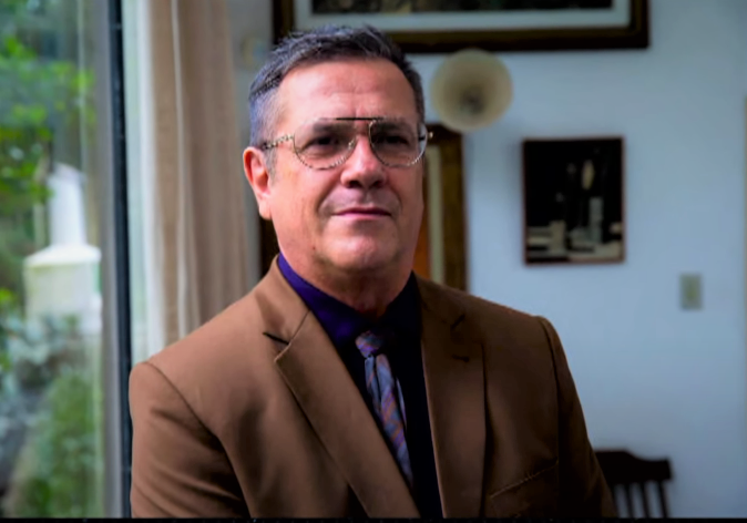 Fernando e seu irm&atilde;o Humberto est&atilde;o atualmente listados como um dos principais arquitetos ic&ocirc;nicos do mundo na Interni