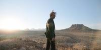 Filme de Alejandro G. Iñárritu vai concorrer a uma vaga ao Oscar de Melhor Filme Internacional pelo México