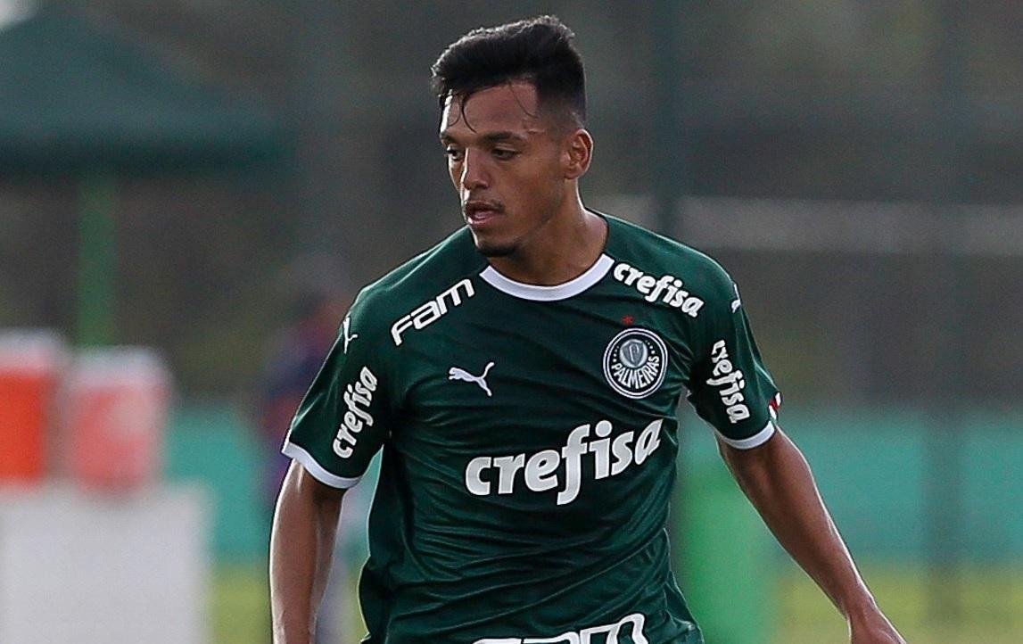 Jogador fez declara&ccedil;&otilde;es durante festa