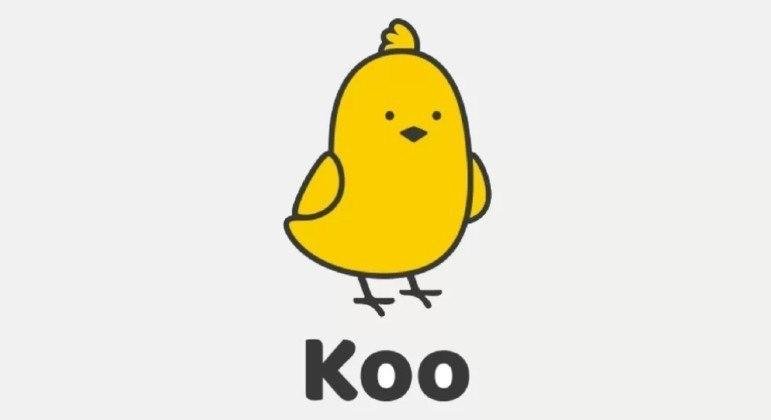 Koo &eacute; apontado como um aplicativo para substituir o Twitter