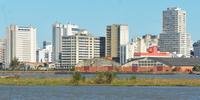 Porto Alegre terá tarde ensolarada e máximas de 32ºC