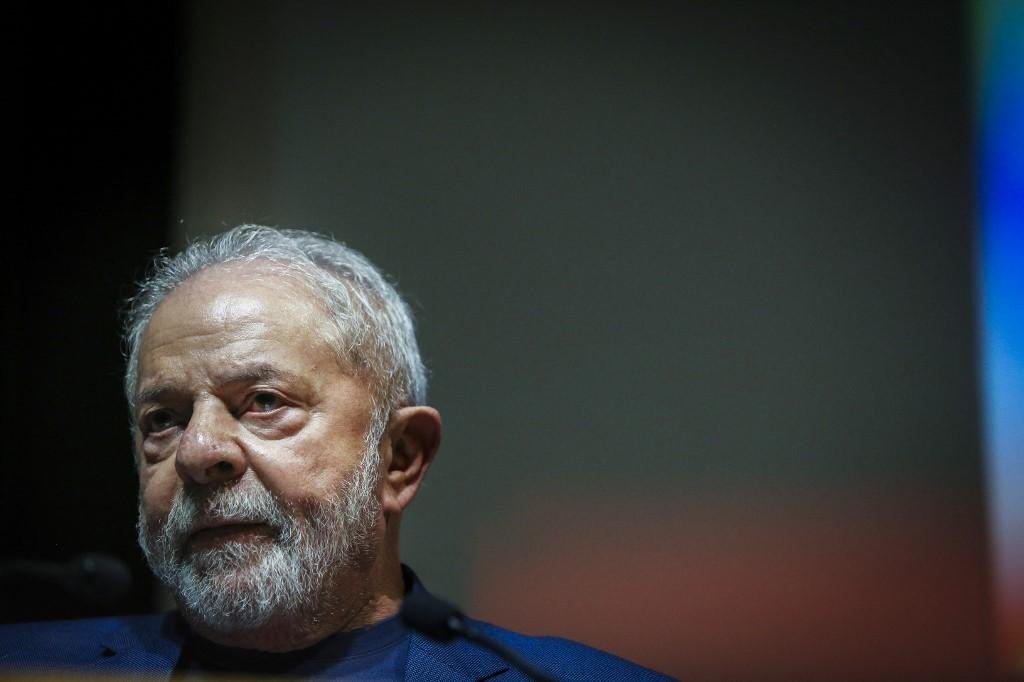 Doen&ccedil;a &eacute; caracterizada por les&otilde;es causadas pelo desgaste e inflama&ccedil;&atilde;o do tecido desses &oacute;rg&atilde;os