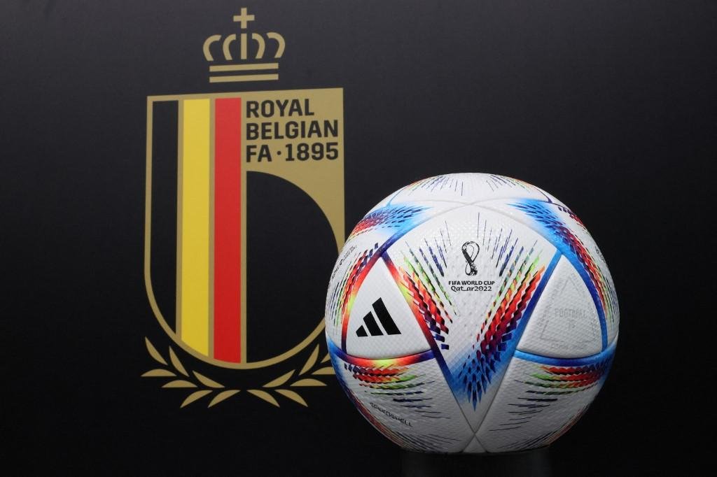 Veto n&atilde;o afetaria a sele&ccedil;&atilde;o ao menos durante a fase de grupos