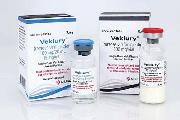 Medicamento &eacute; de administra&ccedil;&atilde;o hospitalar
