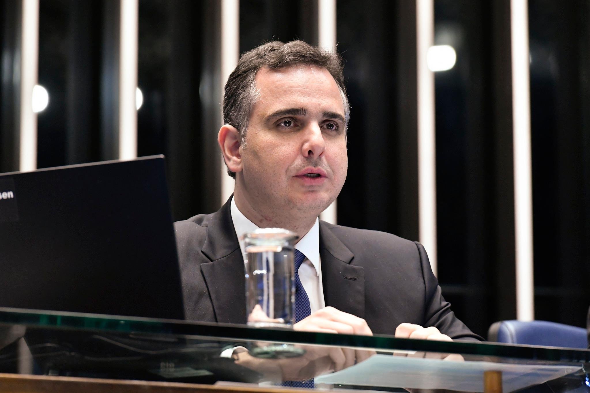 A proposta est&aacute; sem defini&ccedil;&atilde;o no Congresso e, segundo o l&iacute;der do PT na C&acirc;mara, vai ser votada no pr&oacute;ximo dia 29