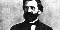 Compositor Verdi teve vida marcada por perdas