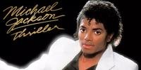 Michael Jackson fez enorme sucesso com o álbum 'Thriller'