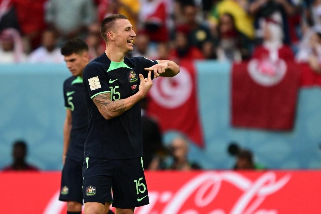 Duke fez o &uacute;nico gol da partida