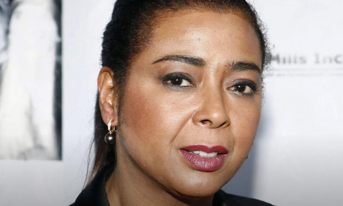 Nome por tr&aacute;s de hits do anos 1980, Irene Cara, morreu aos 63 anos