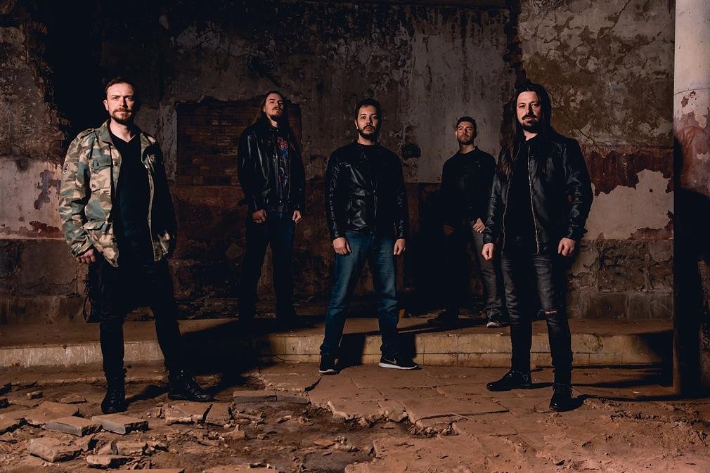 O estilo do Thunder Force varia em torno do Heavy Metal, Rock Cl&aacute;ssico e Progressivo, que ao vivo ganha doses maci&ccedil;as de peso e agressividade