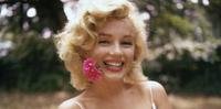 Pertences de Marilyn Monroe vão a leilão 60 anos após morte da atriz
