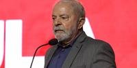 Luiz Inácio Lula da Silva assumirá pela terceira vez o país em 1º de janeiro de 2023