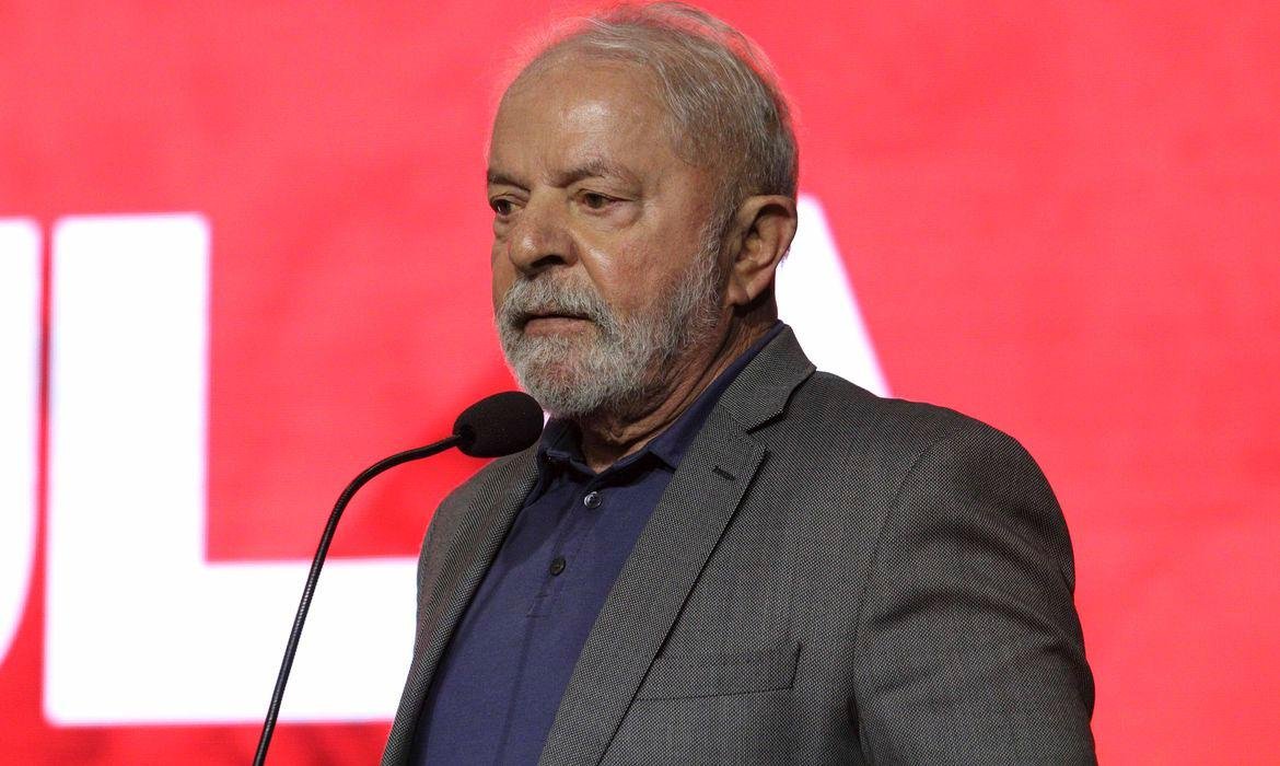 Luiz In&aacute;cio Lula da Silva assumir&aacute; pela terceira vez o pa&iacute;s em 1&ordm; de janeiro de 2023