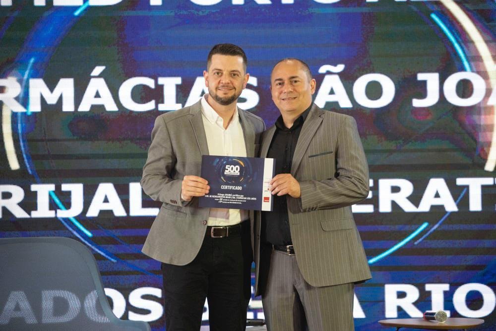Levantamento foi divulgado na &uacute;ltima ter&ccedil;a-feira